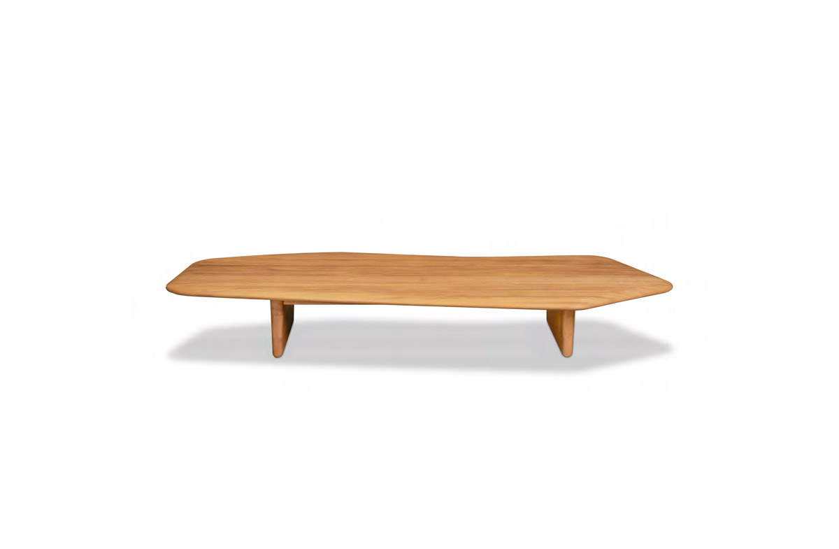 Outdoor Coffee Table 08713