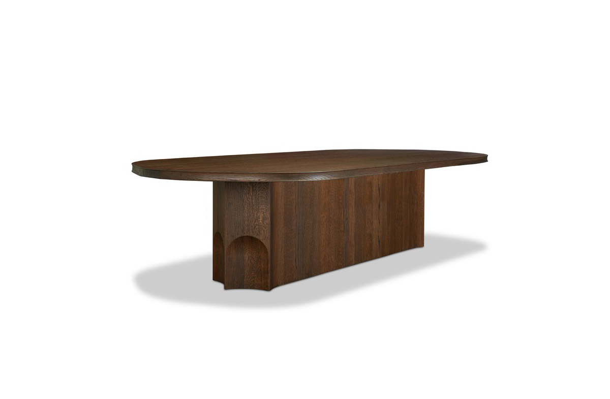 Dining Table 08715