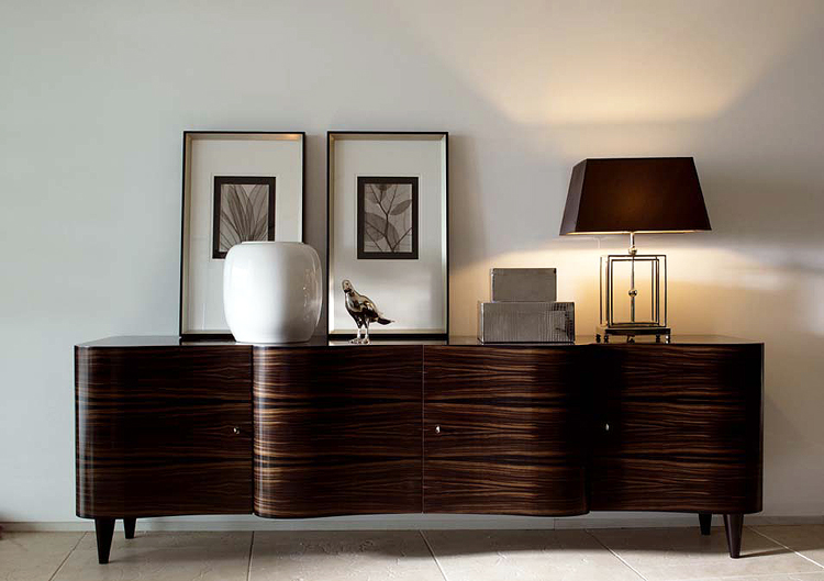 Sideboard 09003