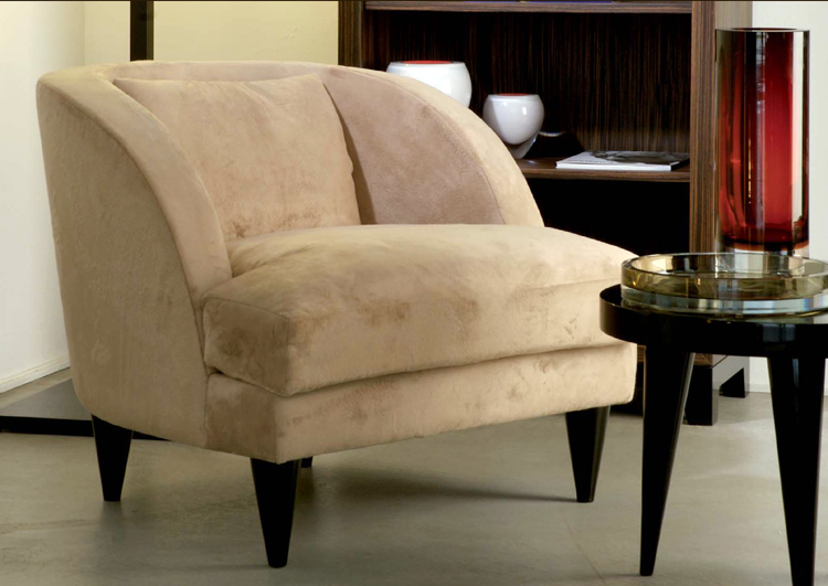 Armchair   09031