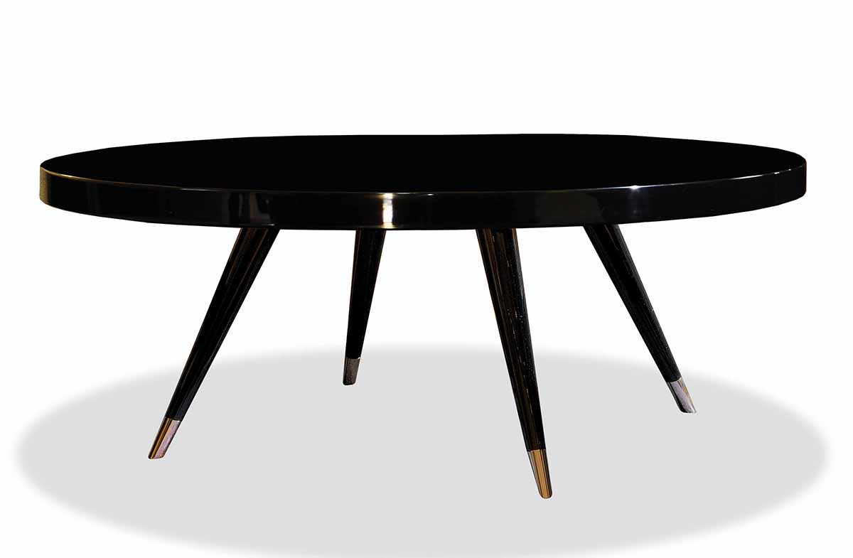 Coffee Table 09110