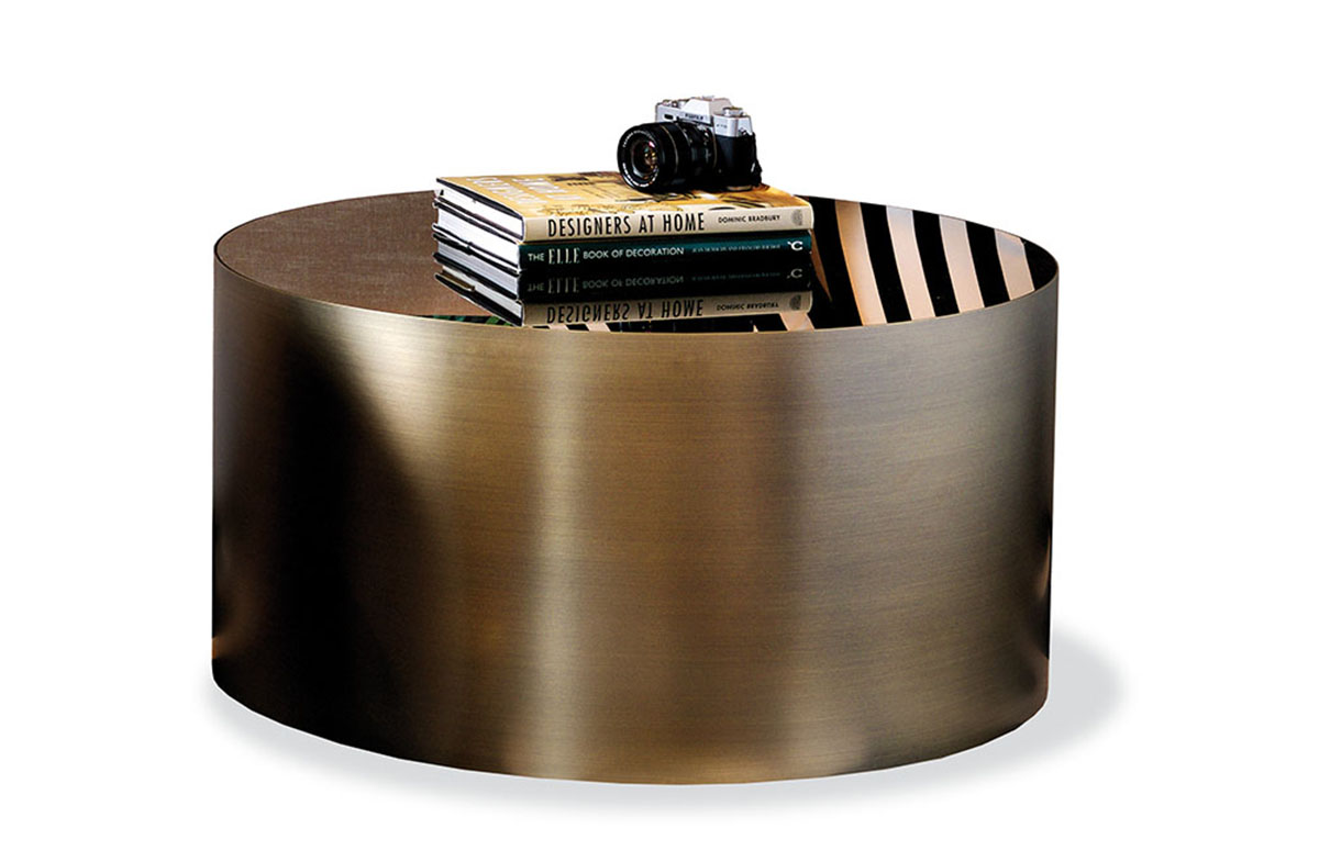 Coffee Table 09120