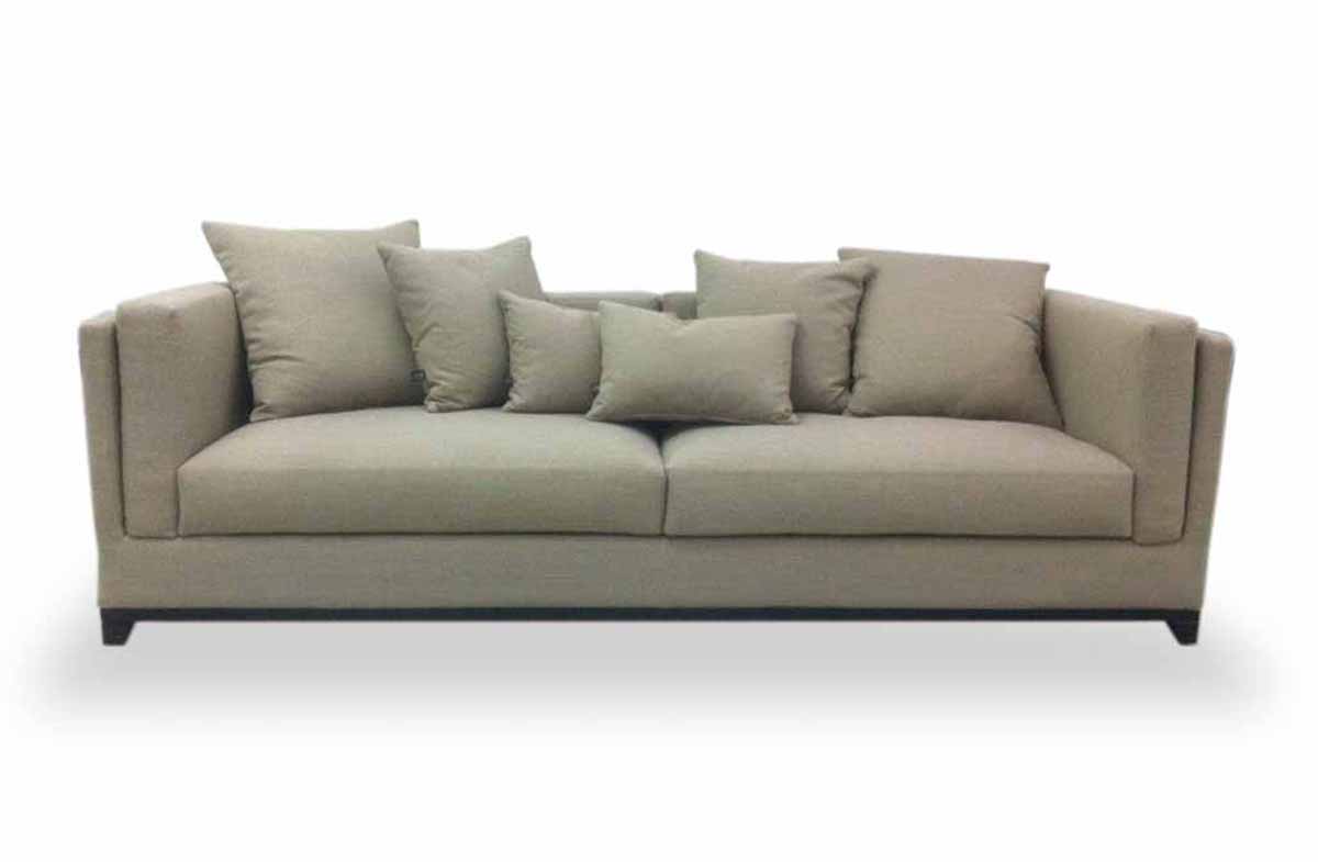 Sofa 09143