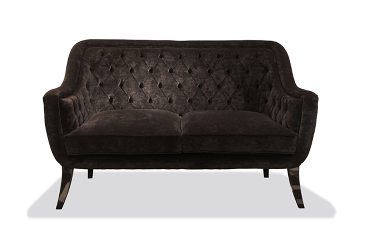 Loveseat 09145