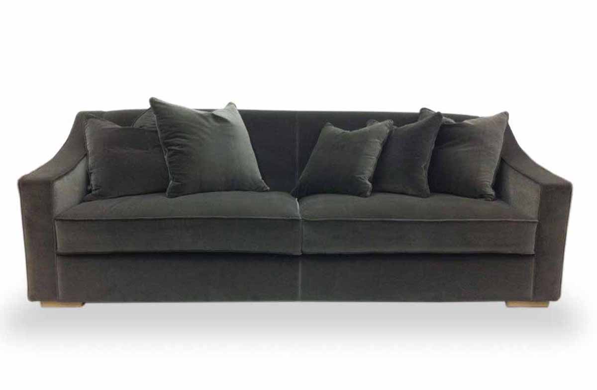 Sofa 09146