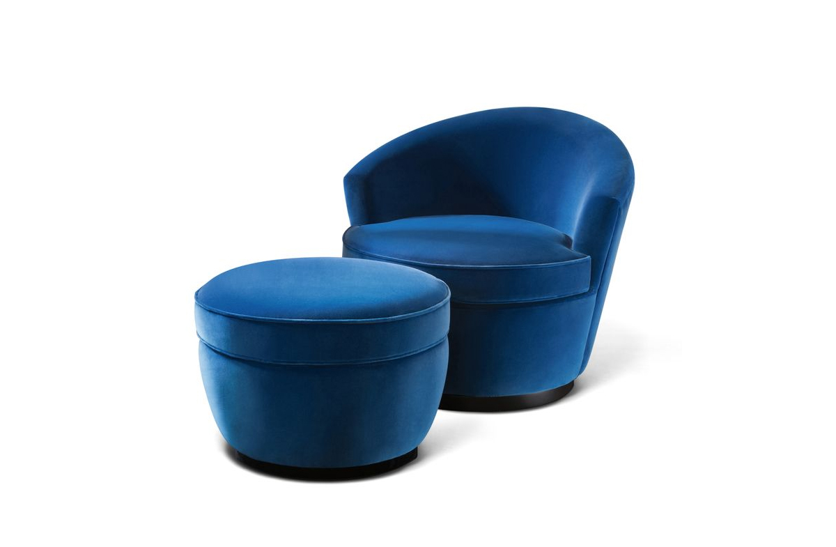 Armchair 09164