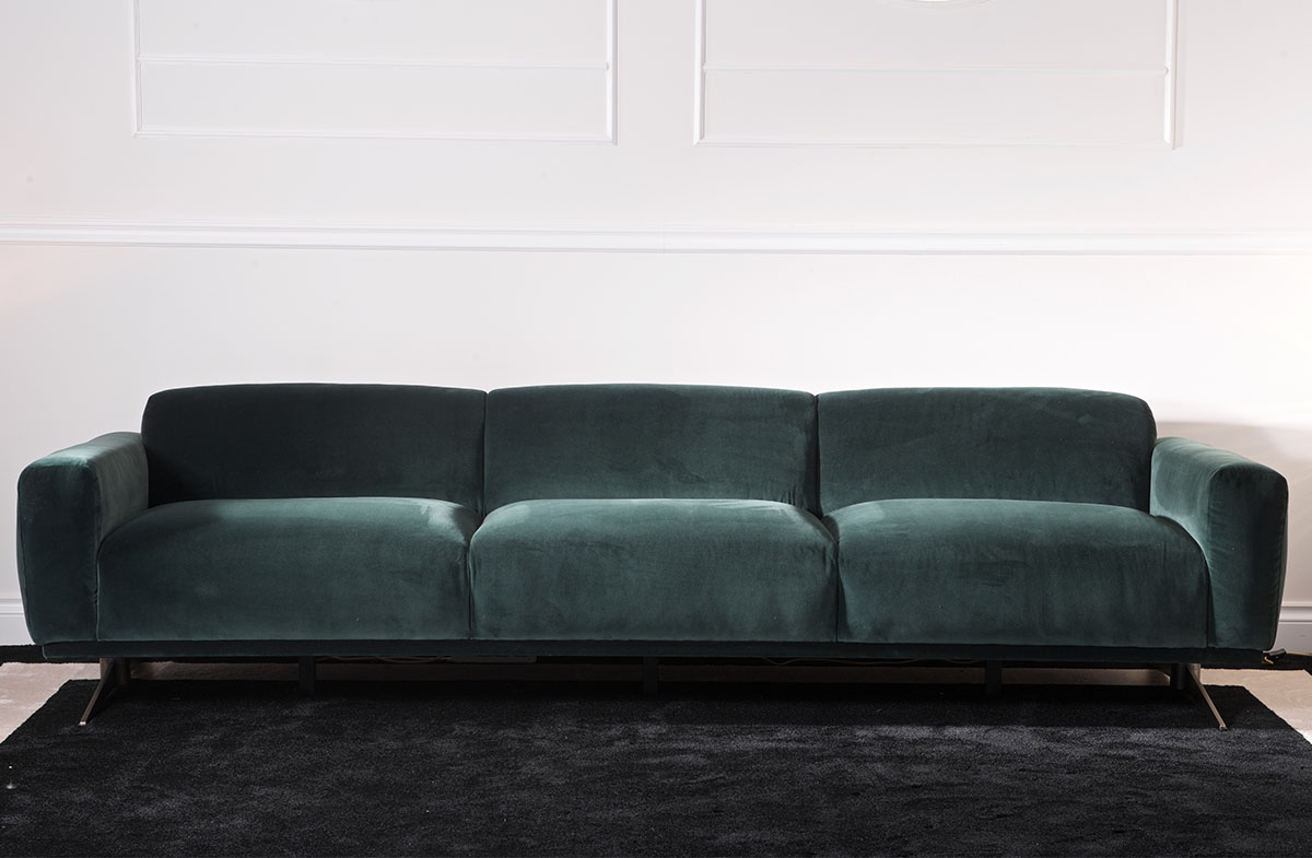 Sofa 09168