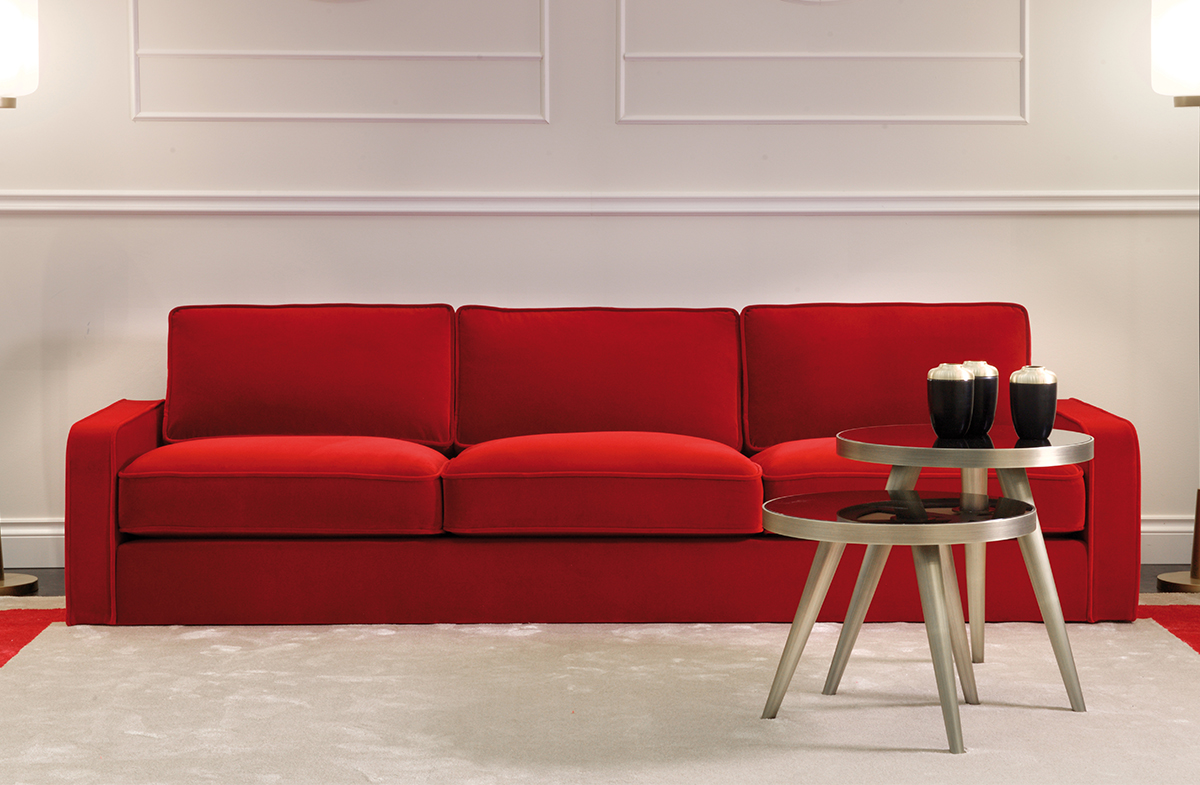 Sofa 09170