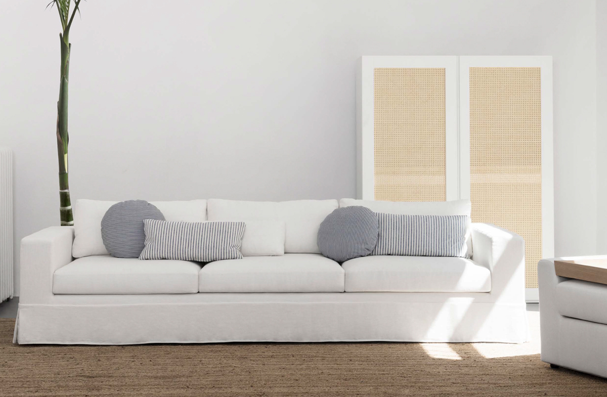 Sofa 09180