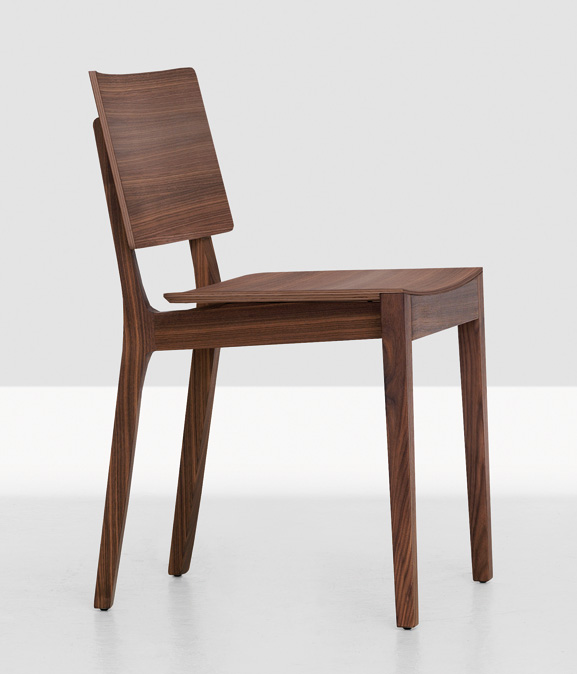 Dining Chair 09215