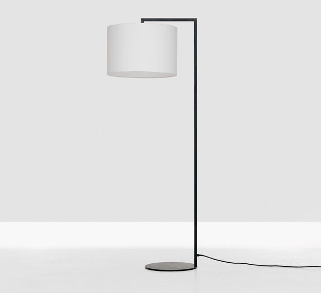 Floor Lamp 09233