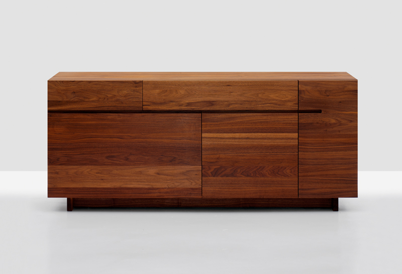 Sideboard 09241