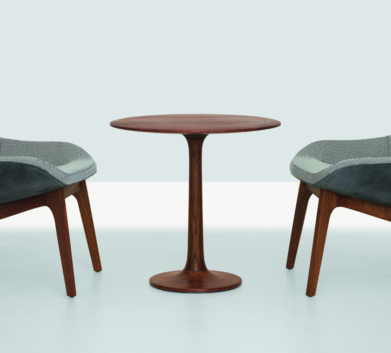 Side Table 09261