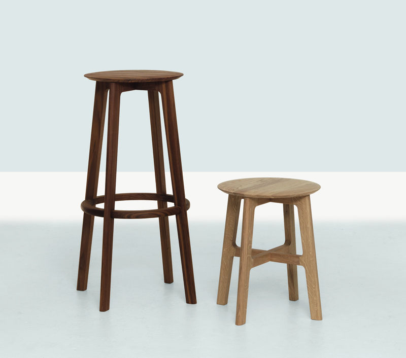 Stool 09266