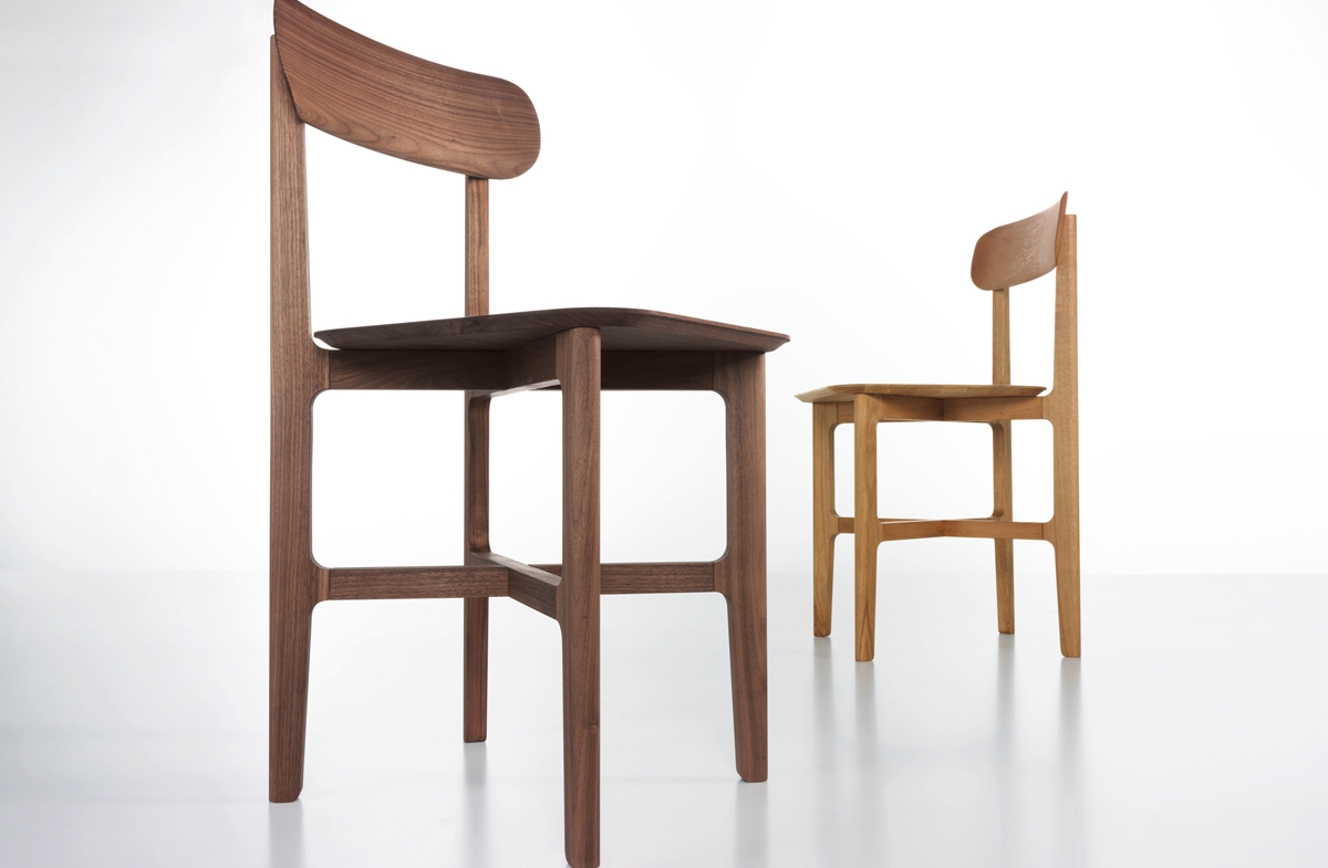 Dining Chair 09267 Quick Ship