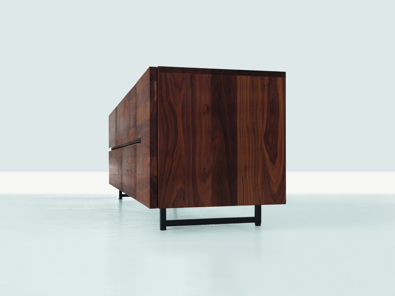 Sideboard 09272