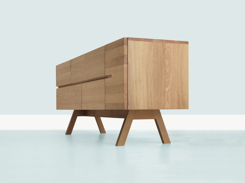 Sideboard 09273