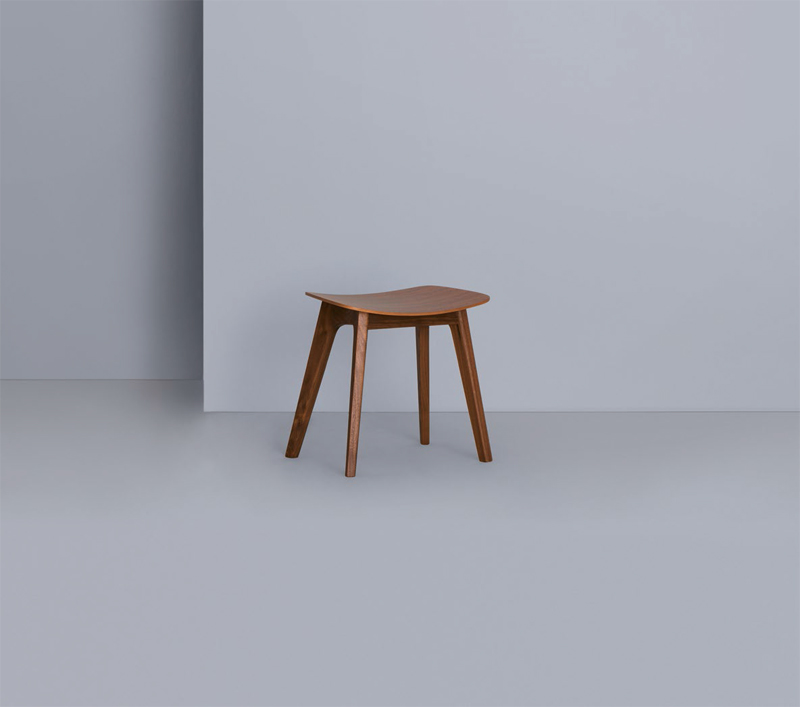 Stool 09278