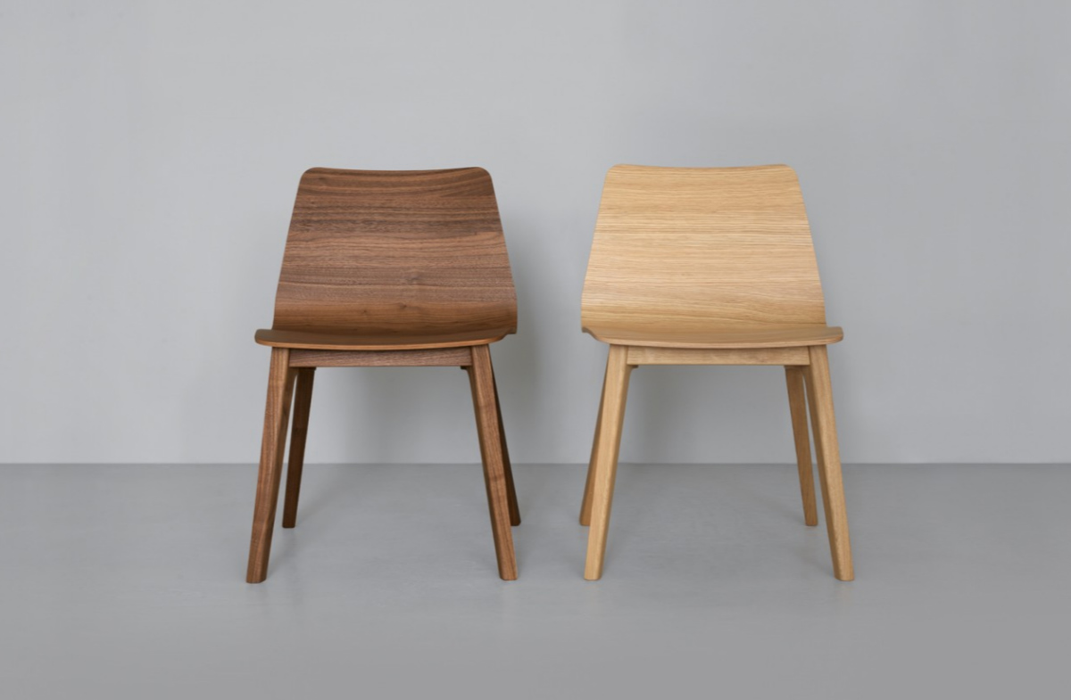 Dining Chair 09286