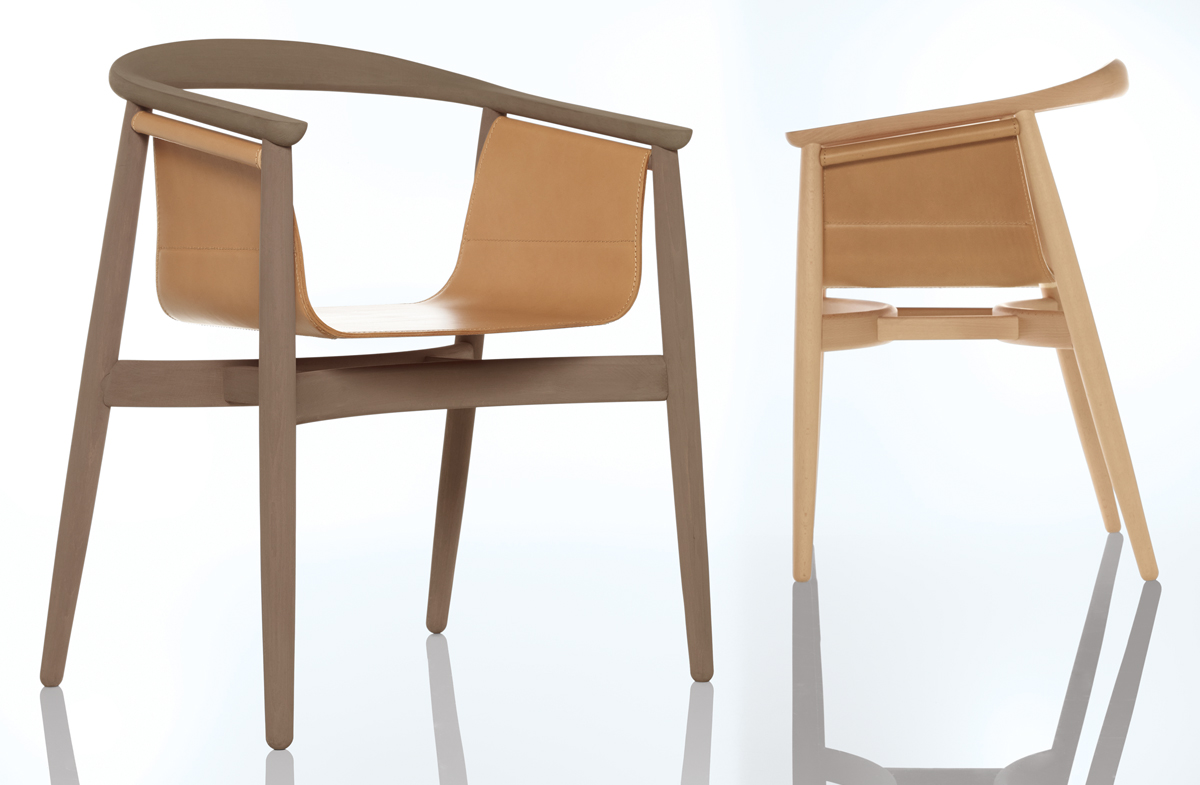 Dining Chair 09291