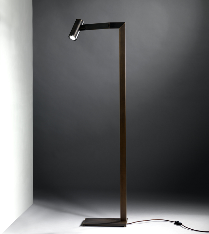 Floor Lamp 09301