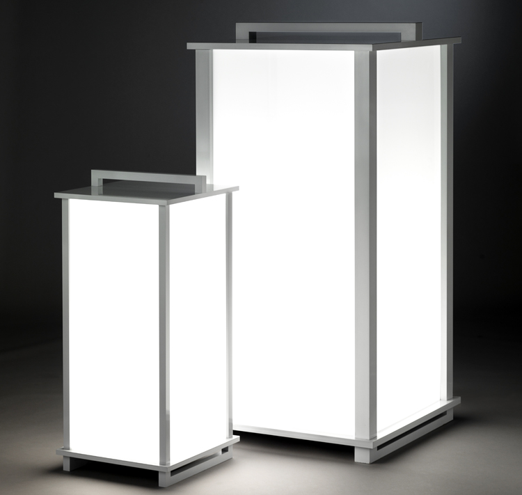 Table Lamp 09308