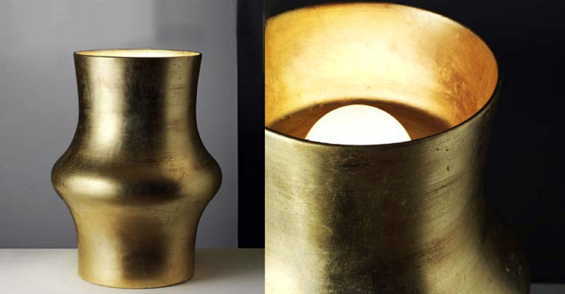 Table Lamp 09313