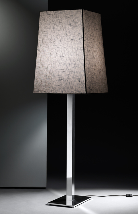 Floor Lamp 09317