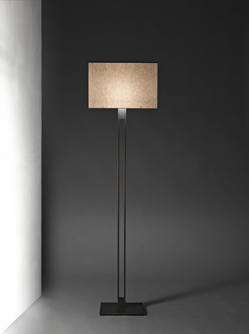 Floor Lamp 09322