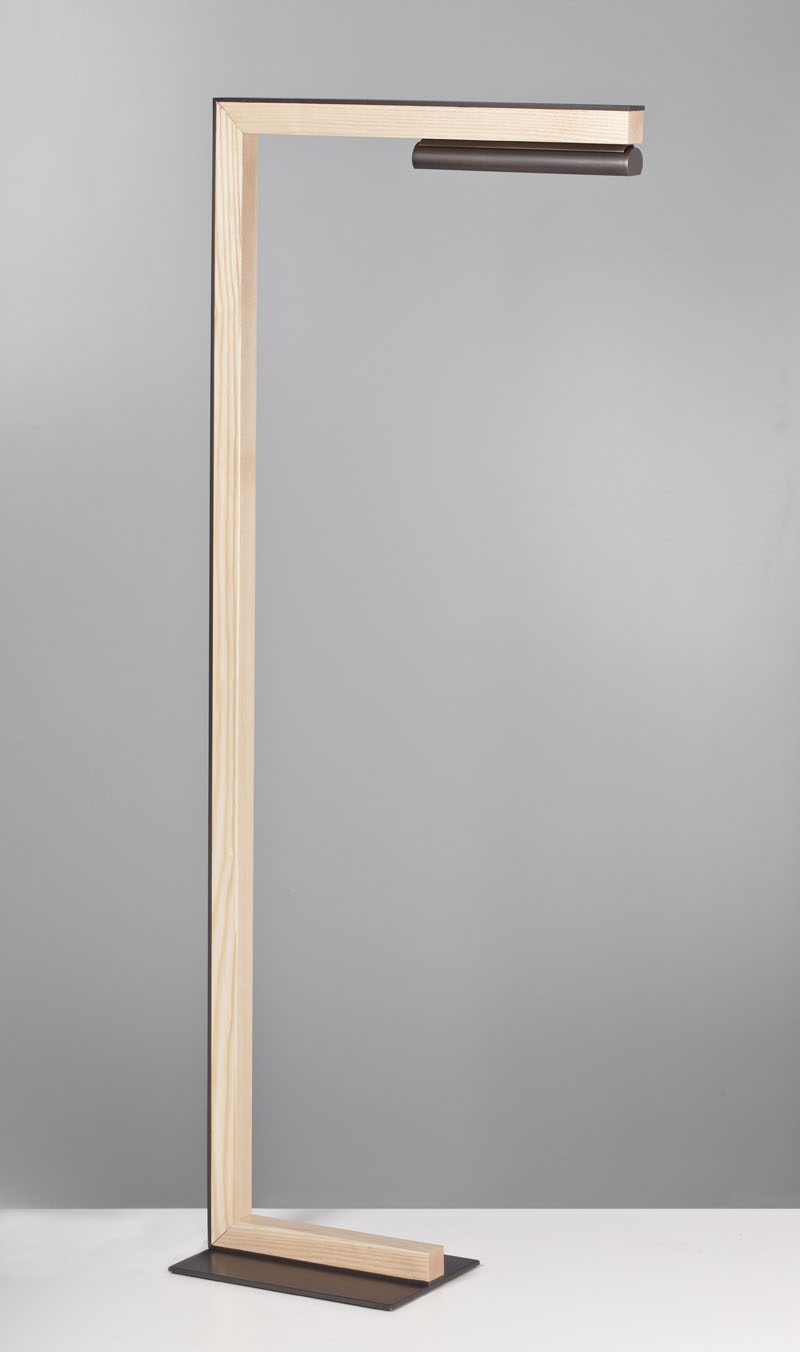 Floor Lamp 09328