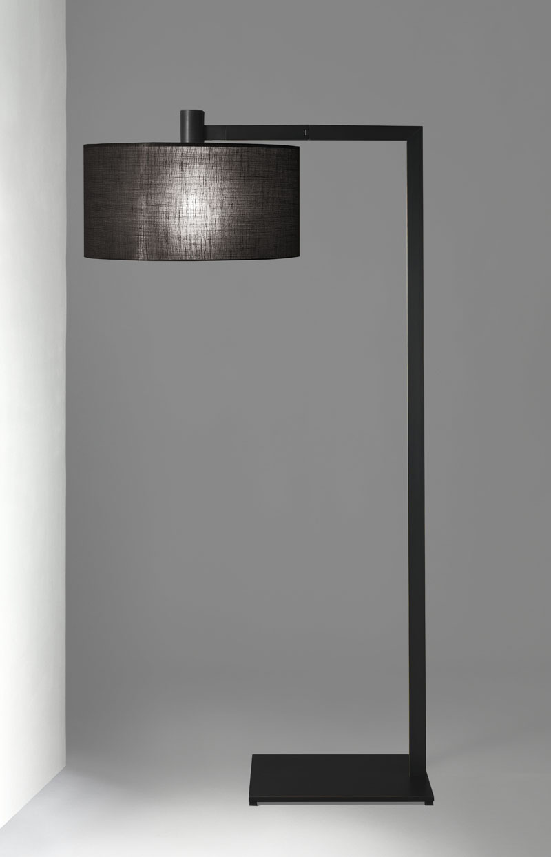 Floor Lamp 09335