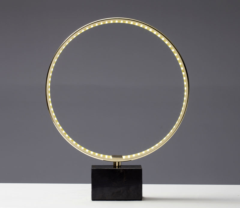 Table Lamp 09342