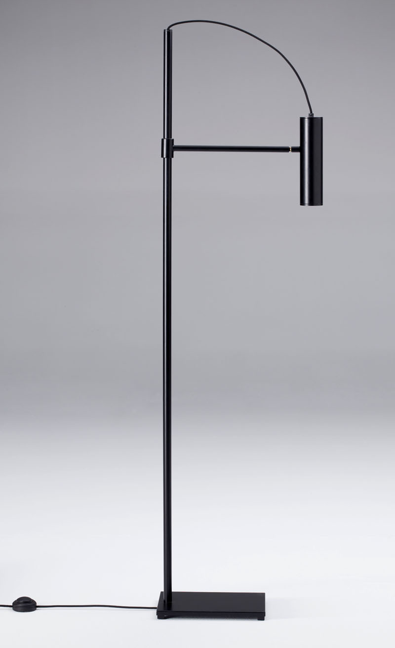 Floor Lamp 09348