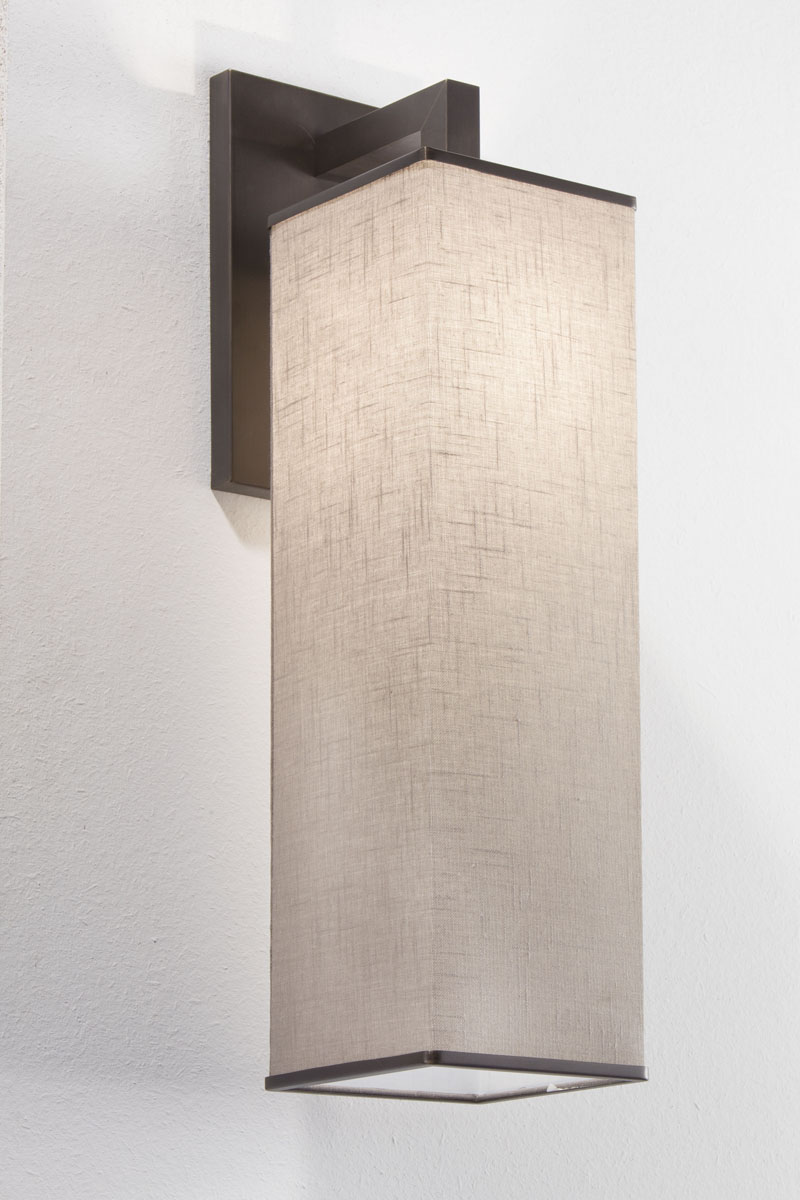 Sconce 09356