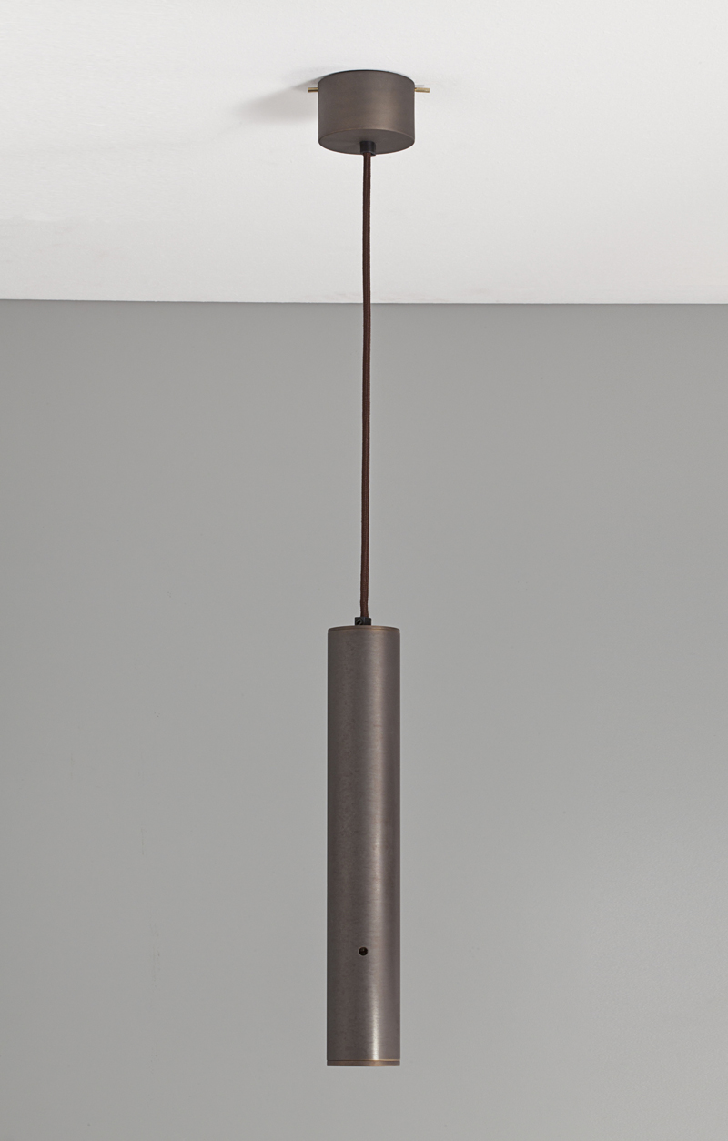 Hanging Lamp 09363