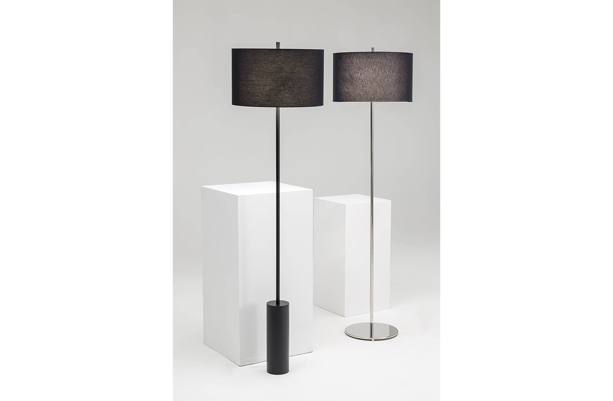 Floor Lamp 09365