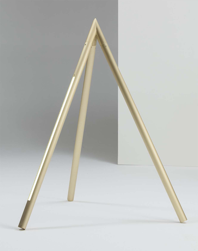 Floor Lamp 09371