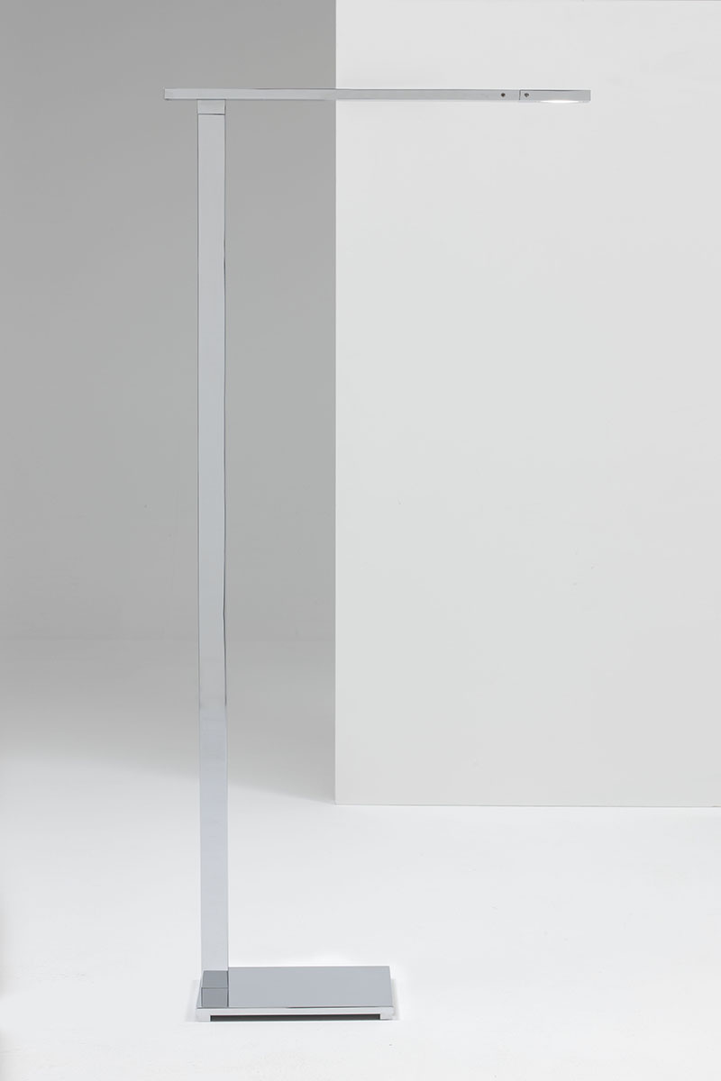 Floor Lamp 09399