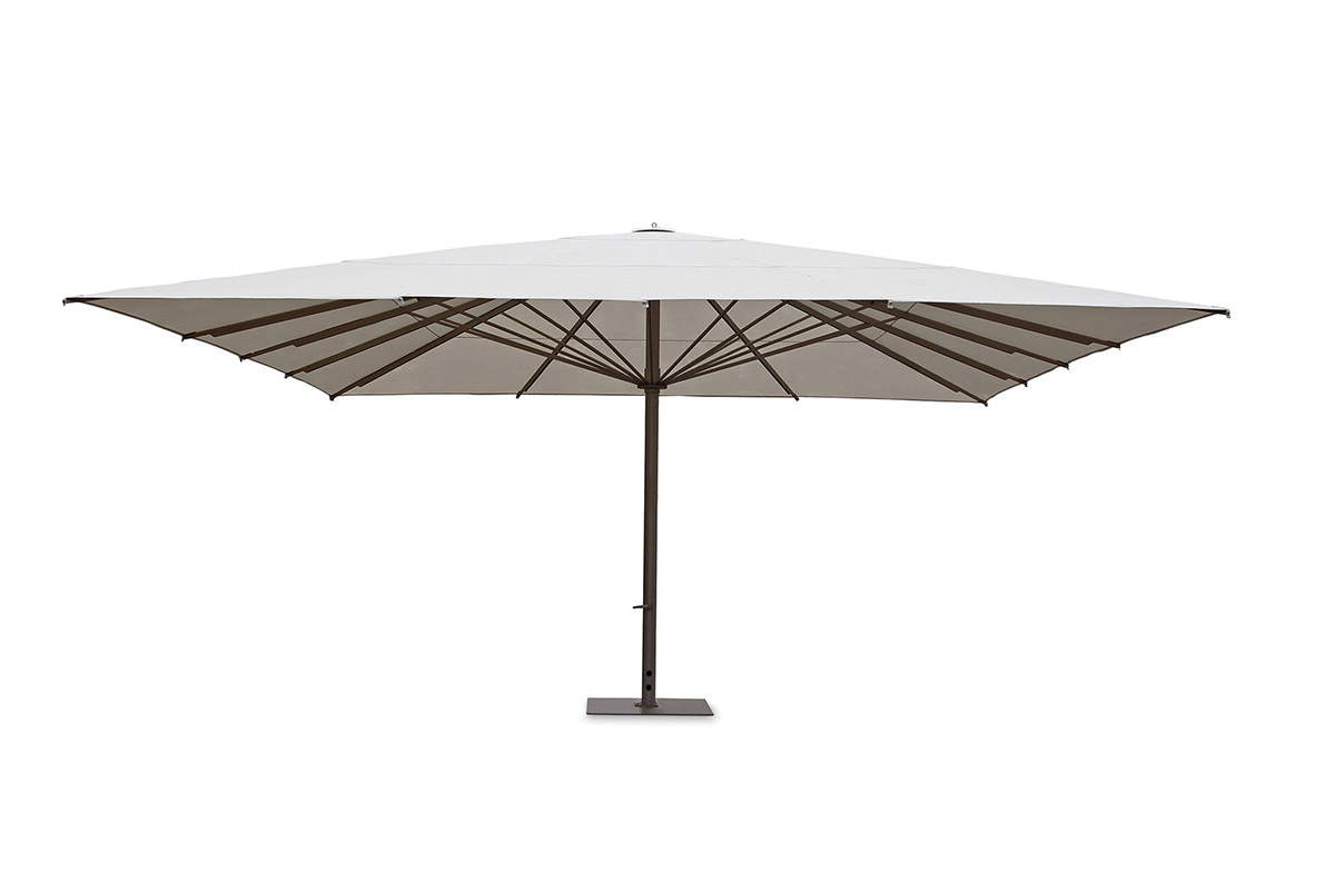 Outdoor Umbrella 09550