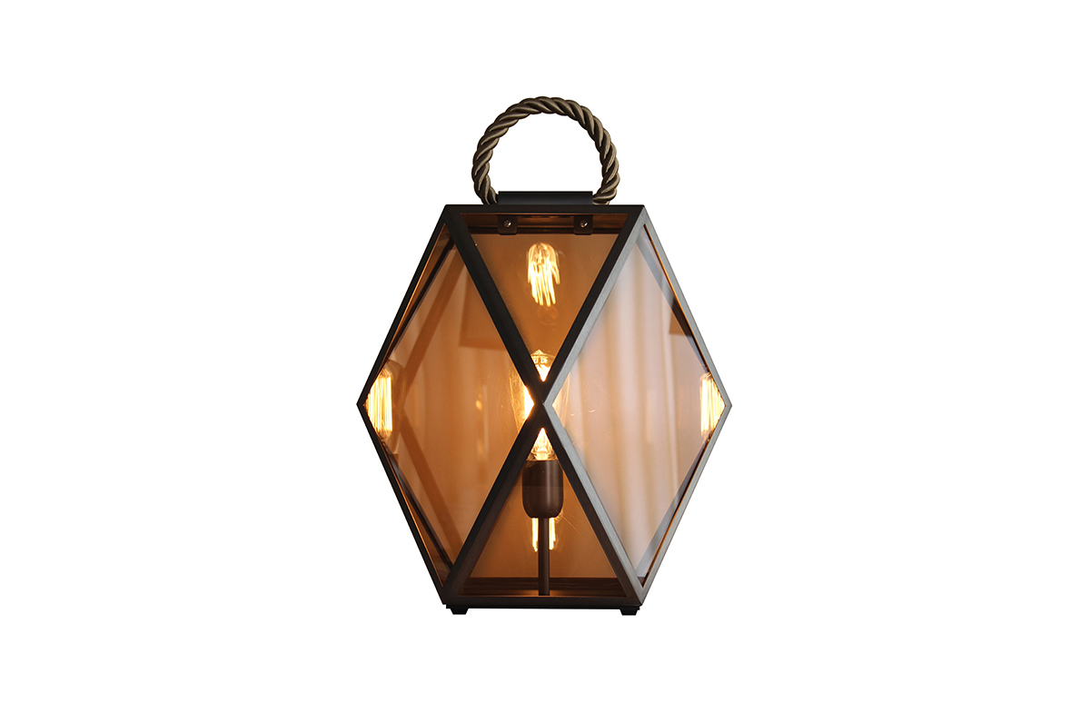 Sconce 10010