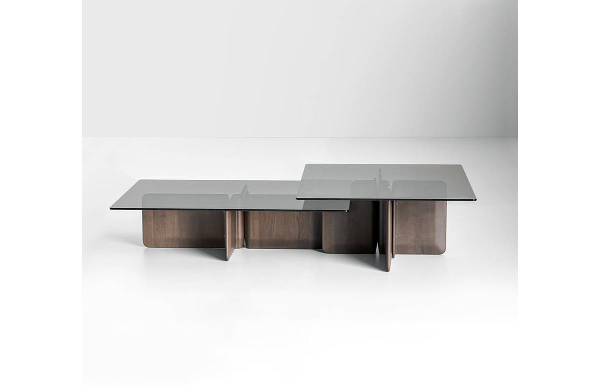 Coffee Table 10049