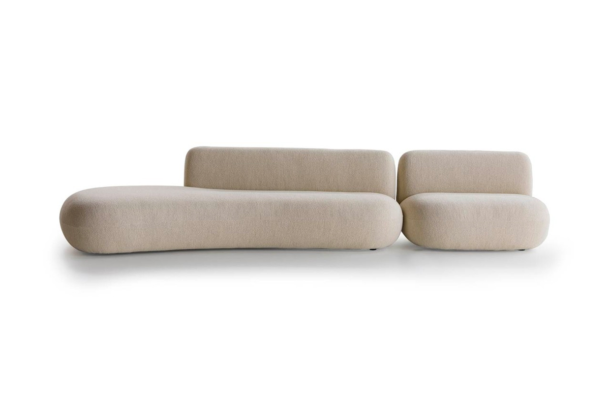 Sofa 10052