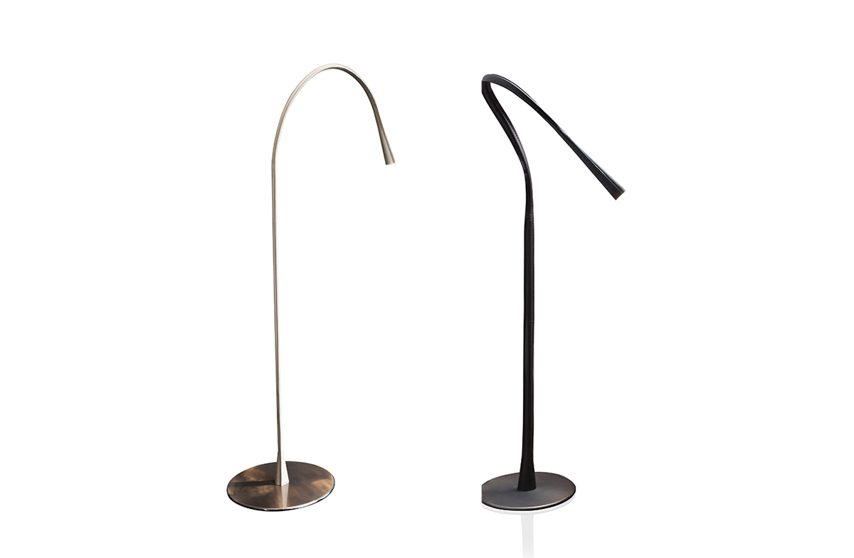 Floor Lamp 10056