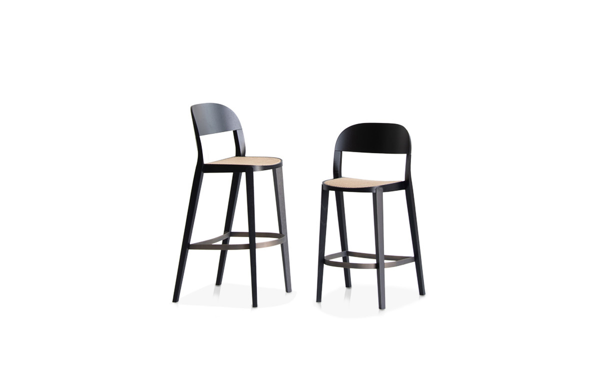 Stool 10065