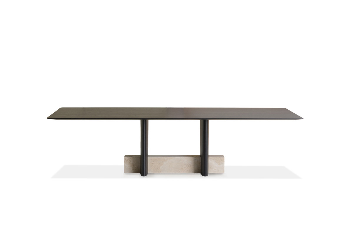Dining Table 10068