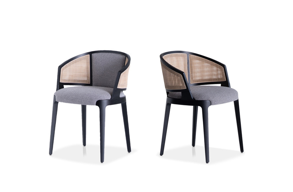 Dining Chair 10072
