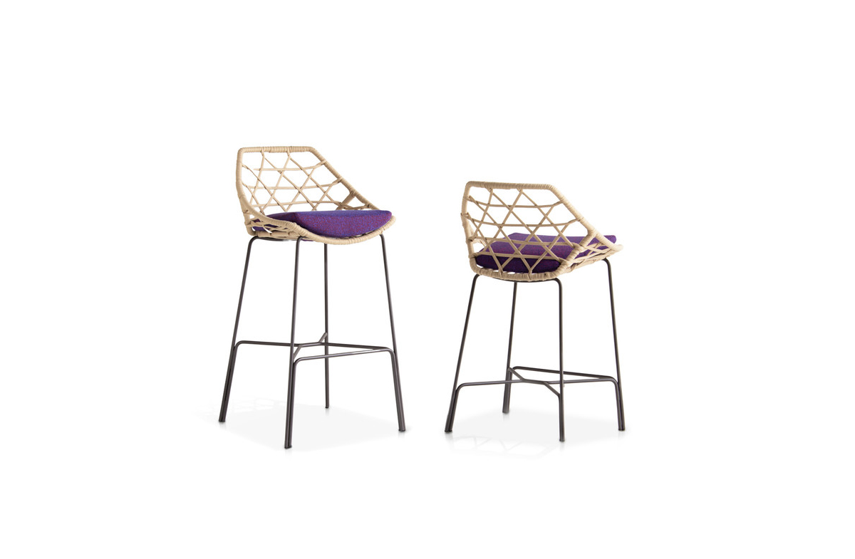 Stool 10086