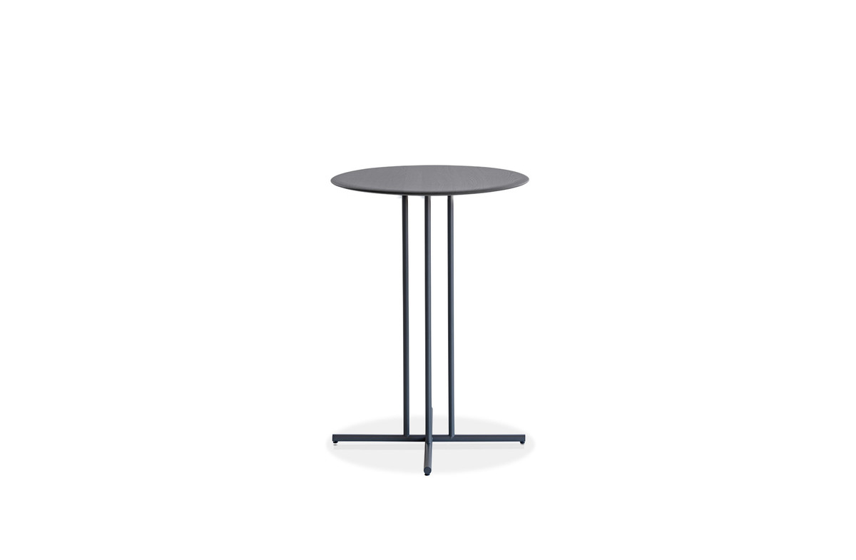 Bar Table 10094
