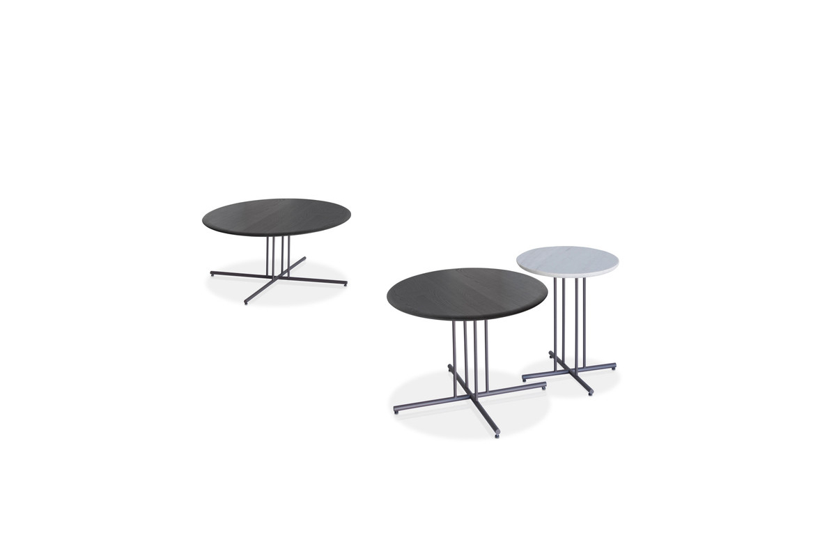 Coffee Table 10095
