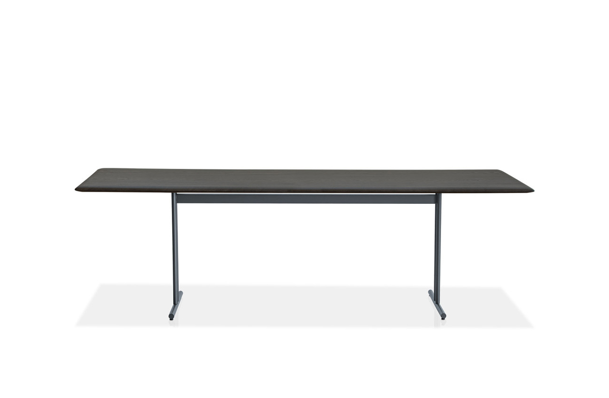 Dining Table 10101